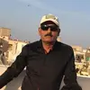 Rahul_Shaw - @rahul_shaw430 - TikTok