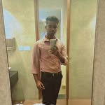 Rahul Shaw - @rahul_shaw_14344 - Instagram