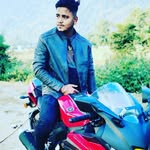 Rahul Shaw - @_rahul_shaw_07 - Instagram