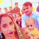 Rahul Shaw - Facebook