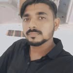 Rahul Shaw - @rahul____shaw____92020 - Instagram