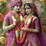 Rahul Shaw - Facebook