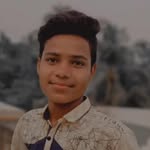 Rahul Shaw - @rahul_shaw_295 - Instagram