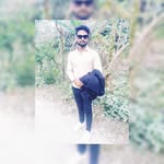 Rahul Shaw - @rahul__shaw_no1 - Instagram