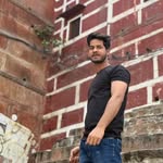 Rahul Shaw - @rahulshaw._ - Instagram
