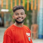 Řãhùł Shaw - @rahul_shaw_3 - Instagram