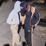 Rahul Shaw - Facebook