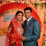 Rahul Shaw - @rahul_shaw_1102 - Instagram