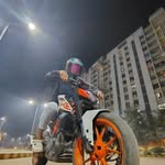 😊Rahul Shaw 🤗 - @rahul__shaw__ - Instagram