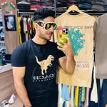 Rahul Shaw | Kolkata Blogger - @rahulshawvlogsss - Instagram