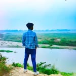 · ͟͟͞͞➳❥ 𝕊𝕙𝕖𝕥𝕥𝕪 ☜ - @rahul_shetty_0212_ - Instagram