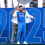 ___RAHUL_____⚜️ - @_.rahul_shetty_ - Instagram