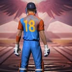 ___rahul__shetty__ - @___rahul__shetty__ - Instagram
