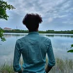 𝘙𝘢𝘩𝘶𝘭 𝘴𝘩𝘦𝘵𝘵𝘺✨ - @rahul___shetty___ - Instagram