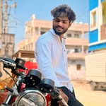 RAHUL💜🤟🏼 - @____rahul_shetty___ - Instagram
