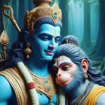 @rahul____shetty____ - Instagram
