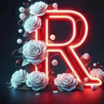 rahul  shetty - @rahul__shetty_7080 - Instagram