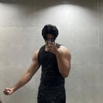Rahul R Shetty - @rahul_shetty45 - Instagram