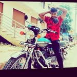 Rahul R Shetty - @rahul_shetty_2552 - Instagram