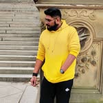 Rahul Shetty - @shettayyyy - Instagram