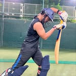Rahul Shetty - @rahulshetty_29 - Instagram