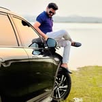 Rahul Shetty - @rahul_shetty_81 - Instagram