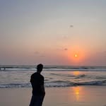 Rahul Shetty - @rahulshetty__ - Instagram