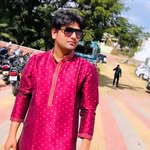 Rahul Shetty - @rahul_shetty7__ - Instagram