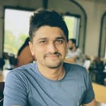 Rahul Shetty - @rahul.shetty.8 - Instagram