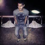 Rahul Shetty - @rahul.shetty - Instagram