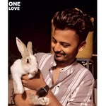 𝐑𝐚𝐡𝐮𝐥 𝐒𝐡𝐞𝐭𝐭𝐲 - @rahul_4u_46__ - Instagram