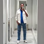 Rahul shetty - @rahul__shetty_ - Instagram