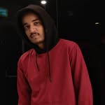 Rahul Shetty - @rahul_shetty_246 - Instagram