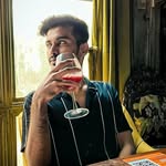 Rahul Shetty - @the_rahul_shetty_ - Instagram