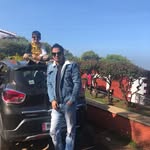 Rahul Shetty - @rahul.shetty.58760 - Instagram