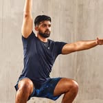 Rahul Shetty - @getfitwithshetty - Instagram