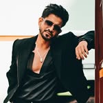 Rahul Shetty - @rahuldid - Instagram