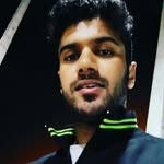 Rahul Shetty - @i.am.shetty - Instagram