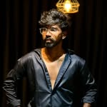 Rahul Shetty - @rahul_shetty_r_s - Instagram