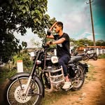 Rahul Shetty - @rahul_shetty35 - Instagram
