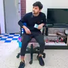 Rahul-Shetty- - @rahulshetty439 - TikTok