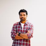 Rahul Shetty - @rahulshettyofficial_venkat - Instagram