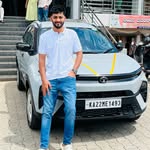 Rahul Shetty - @r_a_h_u_l_s_h_e_t_t_y - Instagram