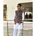 Rahul Shetty - @_rahul__shetty - Instagram