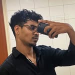 Rahul Shetty - @rahul.shetty99 - Instagram