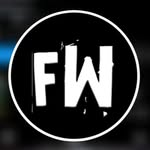 Rahul Shetty - @fashionworld.3132 - Instagram