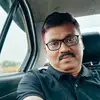 rahul shetty - @rahul.shetty7 - TikTok