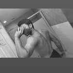 Rahul Shetty - @rahul.shetty__ - Instagram