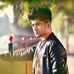Rahul Shetty - Facebook