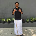 Rahul Shetty - @rahul.__shetty.__ - Instagram